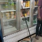 IMG 20220814 WA0166 1