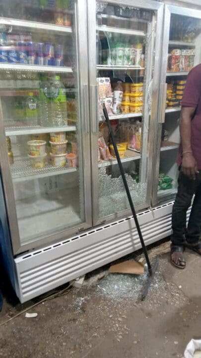 IMG 20220814 WA0166 1