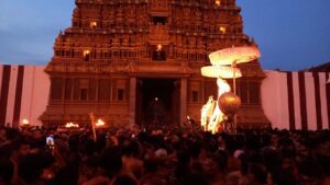 IMG 20220826 WA0055 1