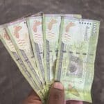 IMG 443a920844d416800243ca381e7d2a53 V