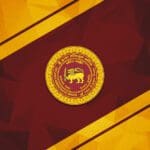 Northern Sri Lanka Administrative Service Association