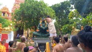 PHOTO 2022 08 23 09 30 01