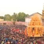 Screenshot 20220811 185739 Facebook