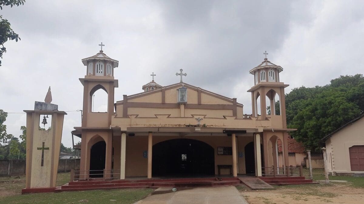 VideoCapture 20220731 145559