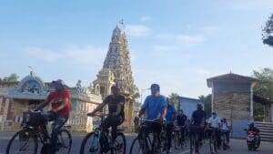 VideoCapture 20220801 073730