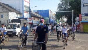 VideoCapture 20220801 073830