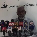 VideoCapture 20220802 132238