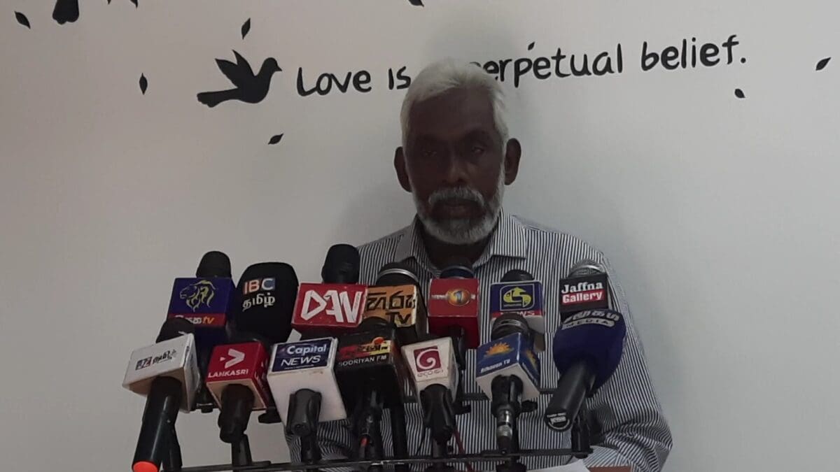 VideoCapture 20220802 132238