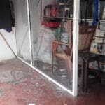 VideoCapture 20220802 132307 1