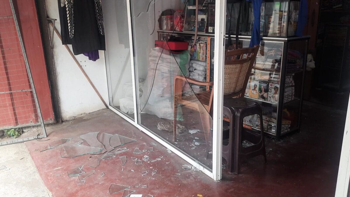 VideoCapture 20220802 132307 1