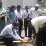 VideoCapture 20220810 145256