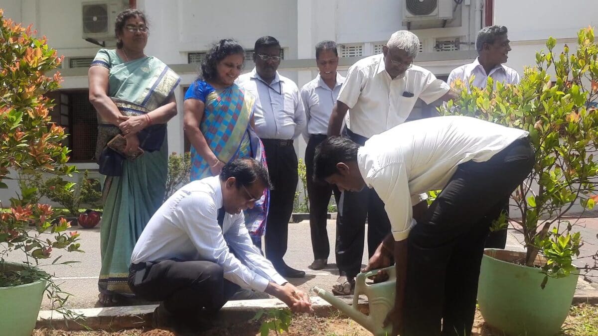 VideoCapture 20220810 145256