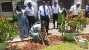 VideoCapture 20220810 145332