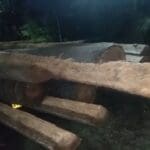 VideoCapture 20220813 101113