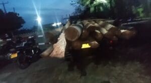 VideoCapture 20220813 101247