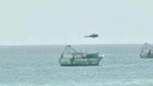 VideoCapture 20220817 100630