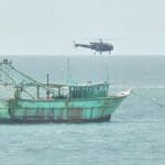 VideoCapture 20220817 100634