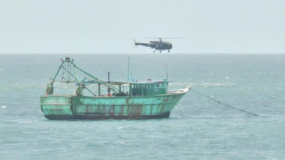 VideoCapture 20220817 100634