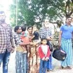 VideoCapture 20220822 081700