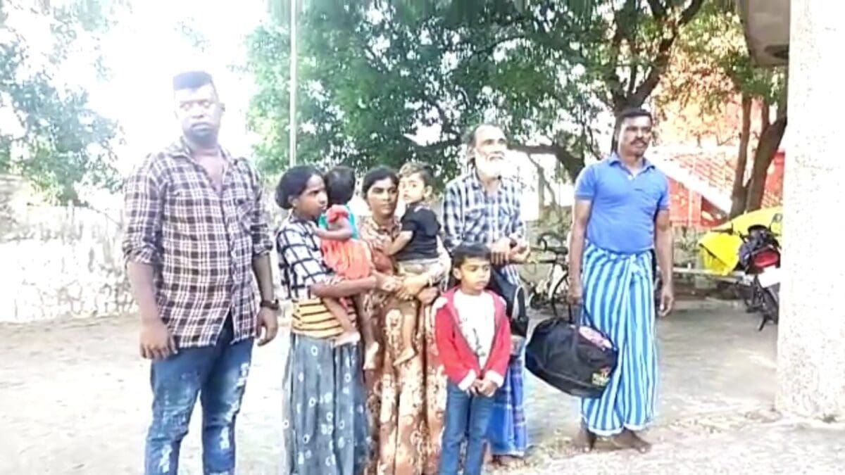 VideoCapture 20220822 081700