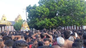 VideoCapture 20220825 105418