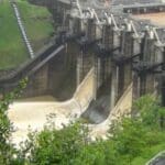 WhatsApp Image 2022 08 01 at 4.55.56 PM