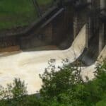 WhatsApp Image 2022 08 03 at 10.24.43 AM