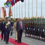 WhatsApp Image 2022 08 09 at 3.14.49 PM