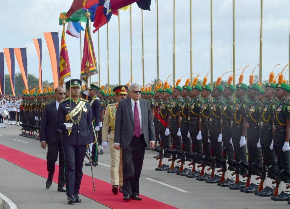 WhatsApp Image 2022 08 09 at 3.14.49 PM