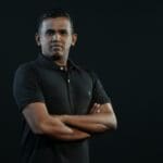 WhatsApp Image 2022 08 10 at 11.18.28 AM