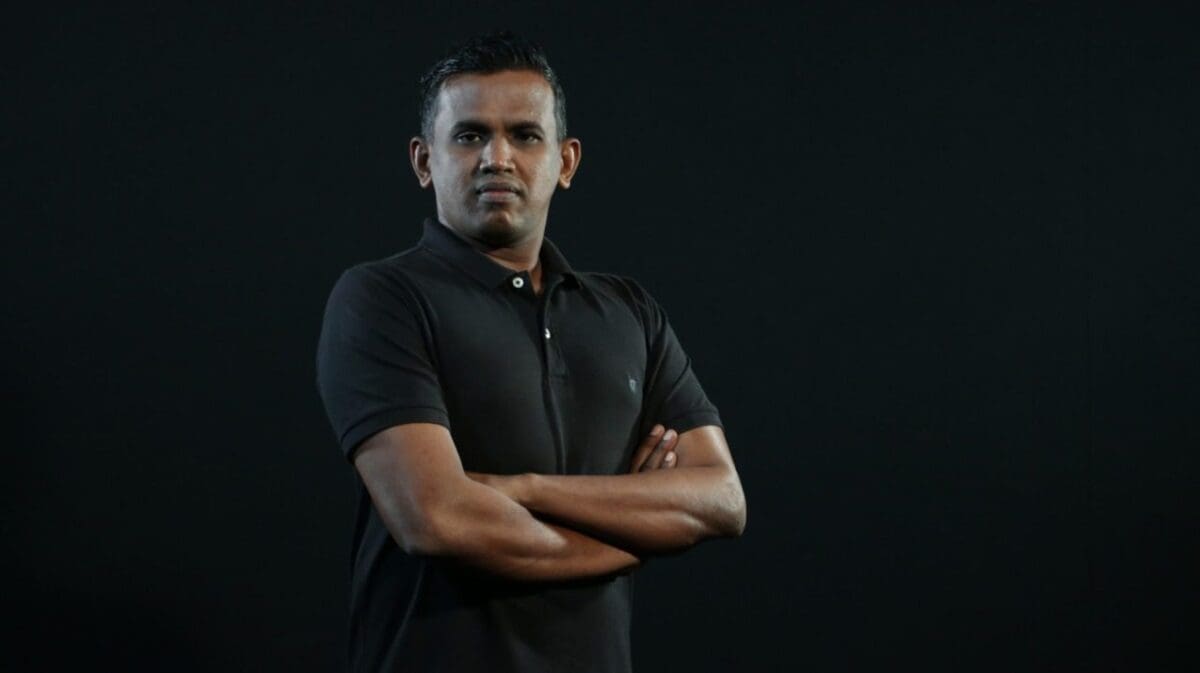 WhatsApp Image 2022 08 10 at 11.18.28 AM