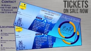 WhatsApp Image 2022 08 14 at 8.00.08 PM