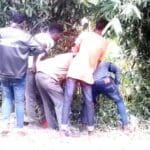 WhatsApp Image 2022 08 15 at 2.59.47 PM