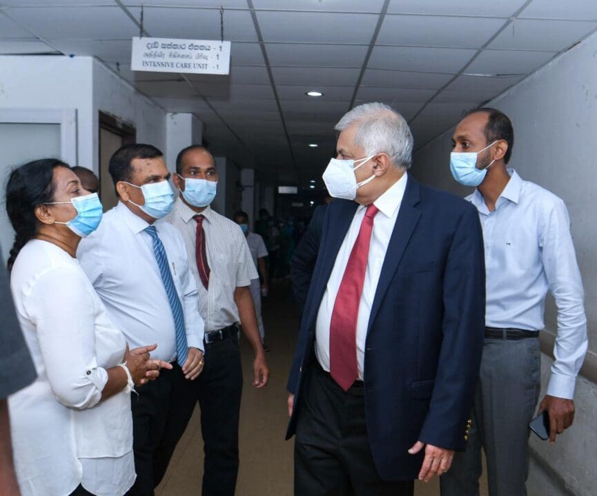 WhatsApp Image 2022 08 19 at 2.42.28 PM