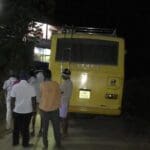 WhatsApp Image 2022 08 20 at 1.00.01 PM 1