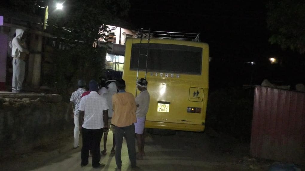 WhatsApp Image 2022 08 20 at 1.00.01 PM 1