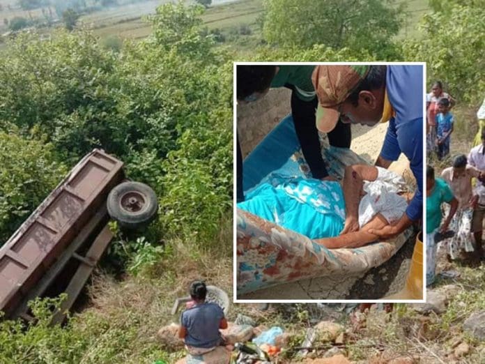 WhatsApp Image 2022 08 20 at 2.43.39 PM