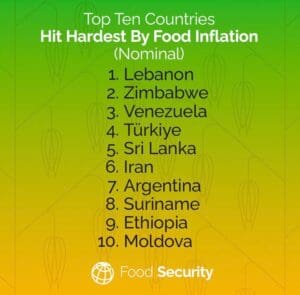 WhatsApp Image 2022 08 23 at 12.43.42 PM