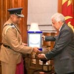 WhatsApp Image 2022 08 23 at 6.33.43 PM