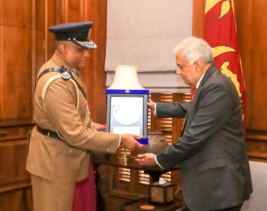 WhatsApp Image 2022 08 23 at 6.33.43 PM