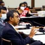 WhatsApp Image 2022 08 23 at 6.49.53 PM