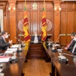 WhatsApp Image 2022 08 24 at 6.23.24 PM