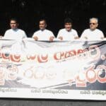 WhatsApp Image 2022 08 29 at 12.20.13 PM