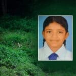 WhatsApp Image 2022 08 29 at 3.34.16 PM