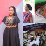 WhatsApp Image 2022 08 29 at 4.16.40 PM