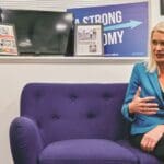 amanda milling oskfbz