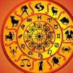 daily rasi palan tamil 1544071531