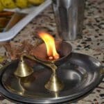 deepam