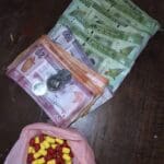 f3e044c2 62ef 40a0 9e19 296818e45ec8