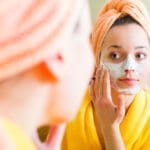 facepacks 1659713351